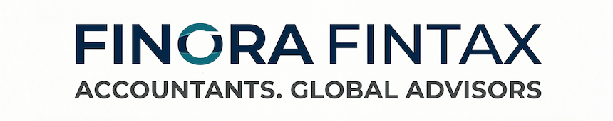 Finora Fintax LLP